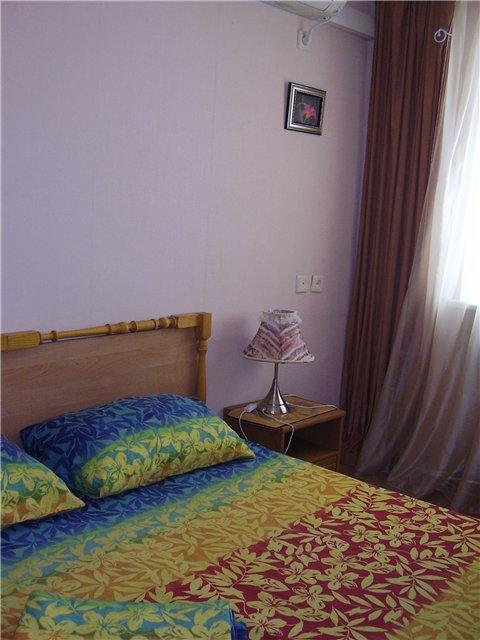 Apartment on Evreyskaya 42a Odessa Dış mekan fotoğraf